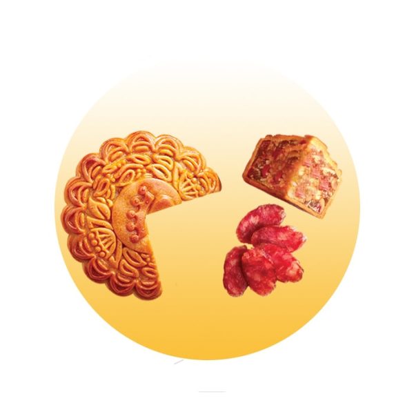 Thập Cẩm Lạp Xưởng 0 Trứng (40)